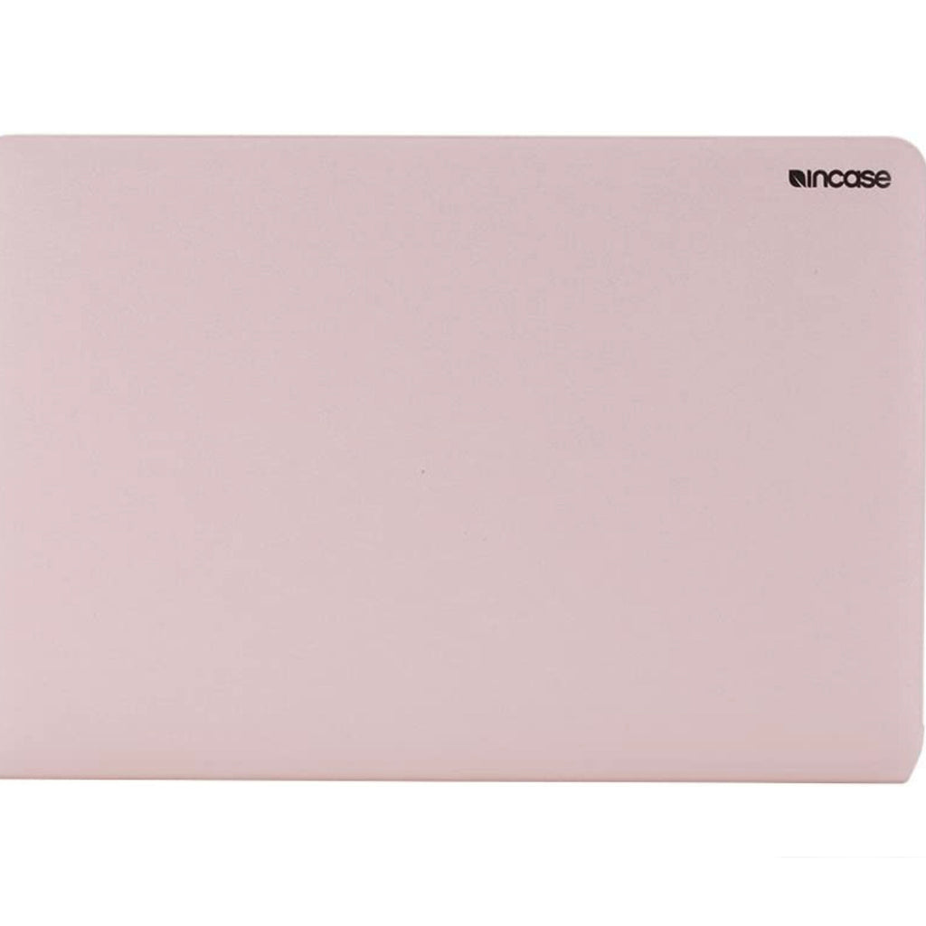 Incase Snap Jacket Case para MacBook Air 13-inch Retina