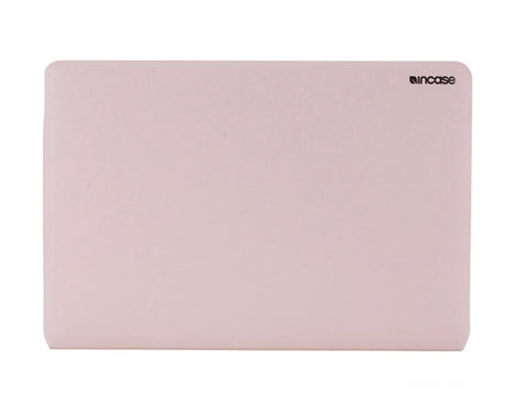 Incase Snap Jacket Case para MacBook Air 13-inch Retina