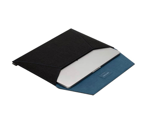 Incase Envelope Sleeve 15-inch