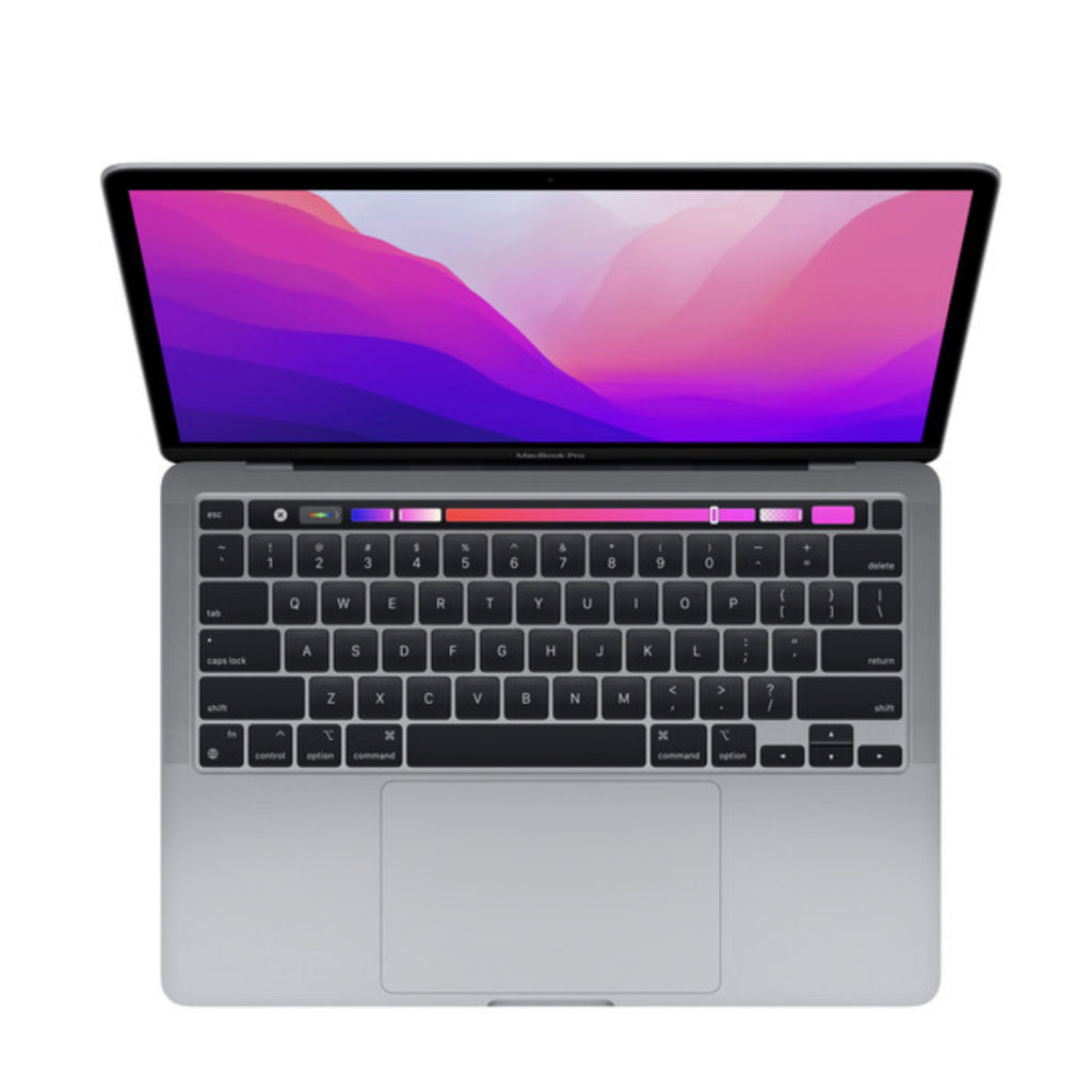 MacBook Pro 13.3-inch M2 OpenBox