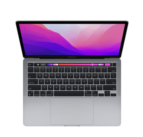 MacBook Pro 13.3-inch M2 OpenBox