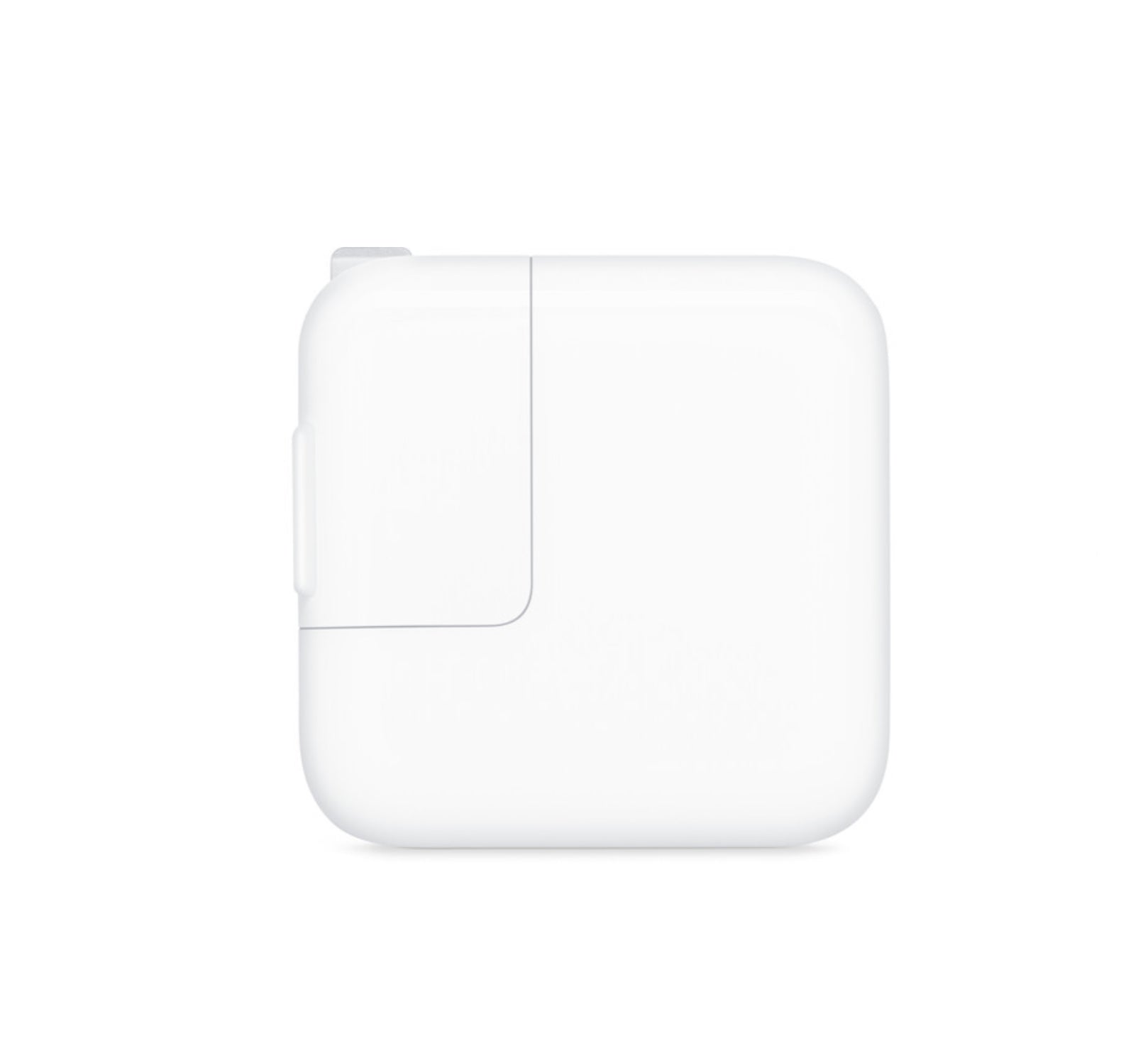 Apple USB 12W Power Adapter