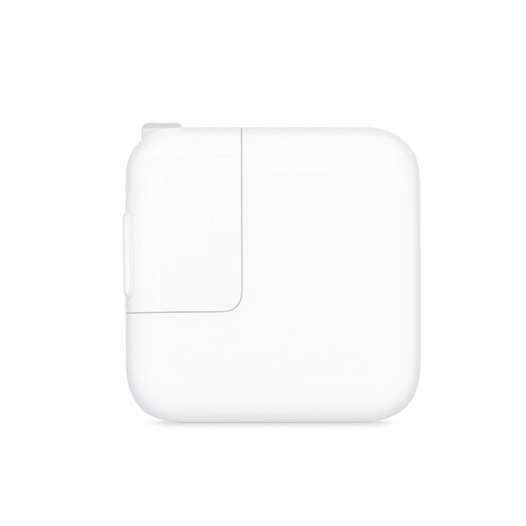 Apple USB 12W Power Adapter