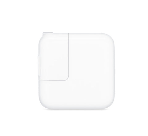 Apple USB 12W Power Adapter