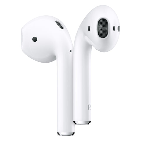 Apple Airpods 2 Carga Normal