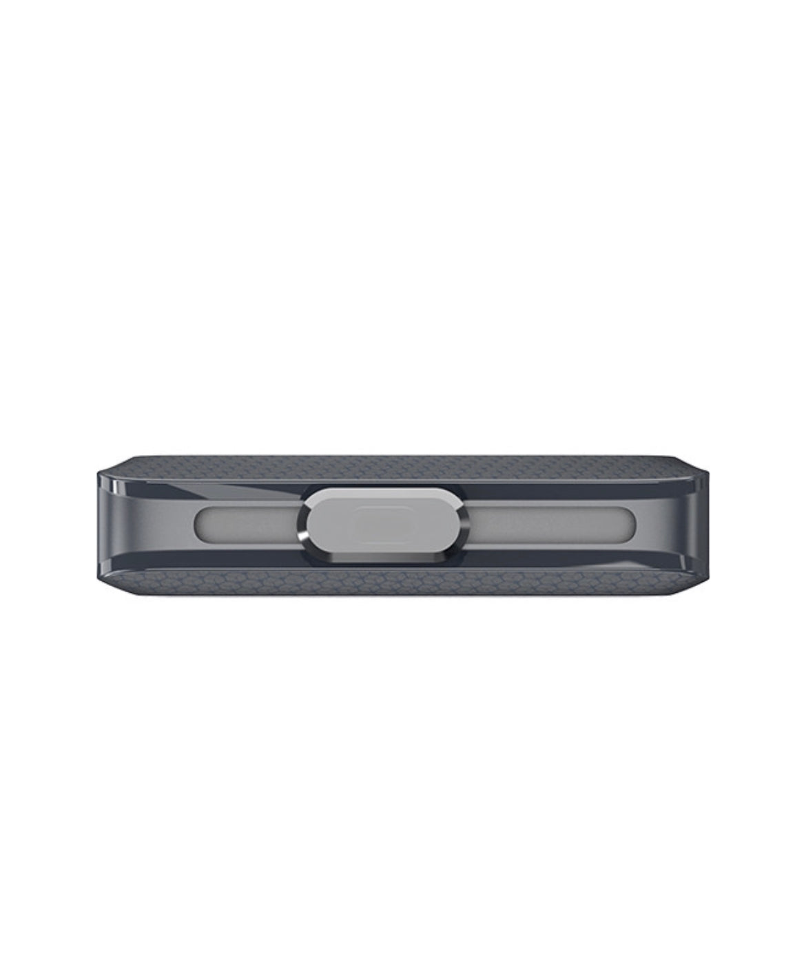 Sandisk Ultra Dual Drive USB C 128Gb