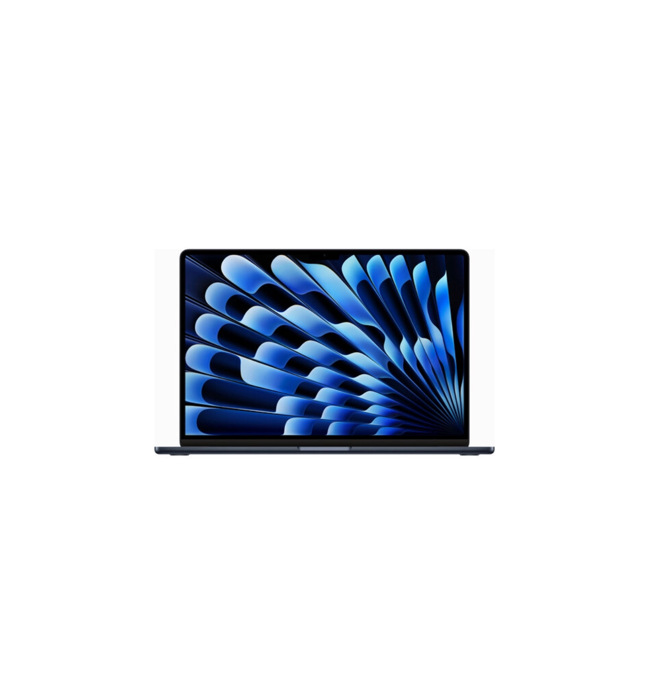 MacBook Air 15-Inch M2 | 8Gb | 512Gb Ssd