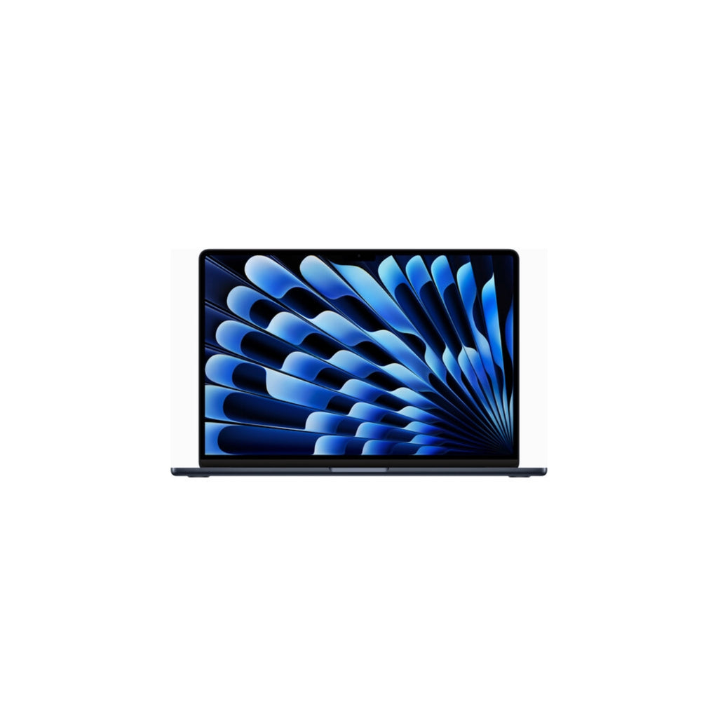 MacBook Air 15-Inch M2 | 8Gb | 512Gb Ssd