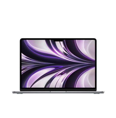 MacBook Air 13.6-inch M2 8Gb de ram 256Gb Ssd