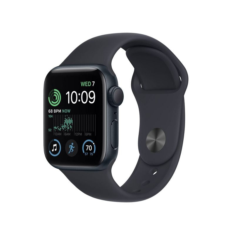 Apple Watch series SE 2da Generación 44mm