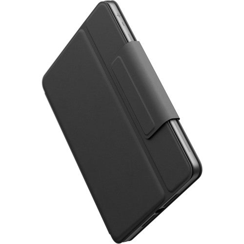 Logitech Rugged Folio para iPad 7ma, 8va y 9na Generación