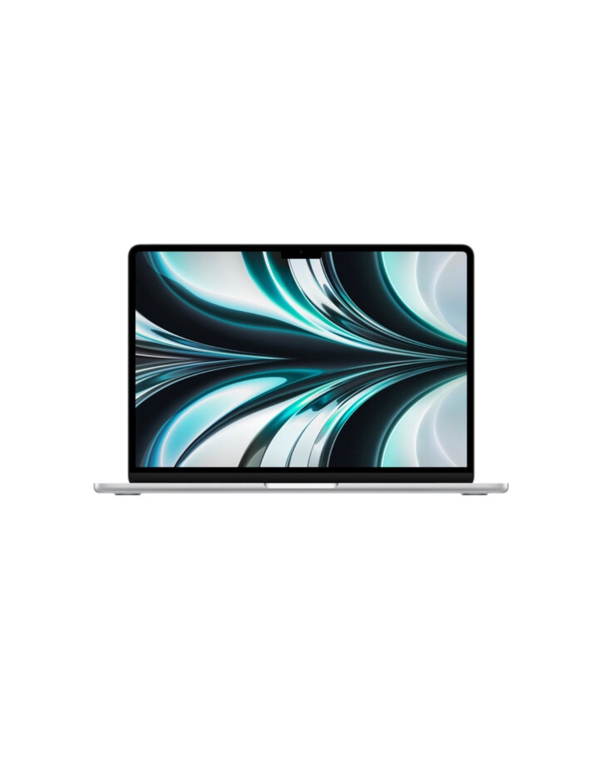 MacBook Air 13.6-inch M2 8Gb de ram 256Gb Ssd