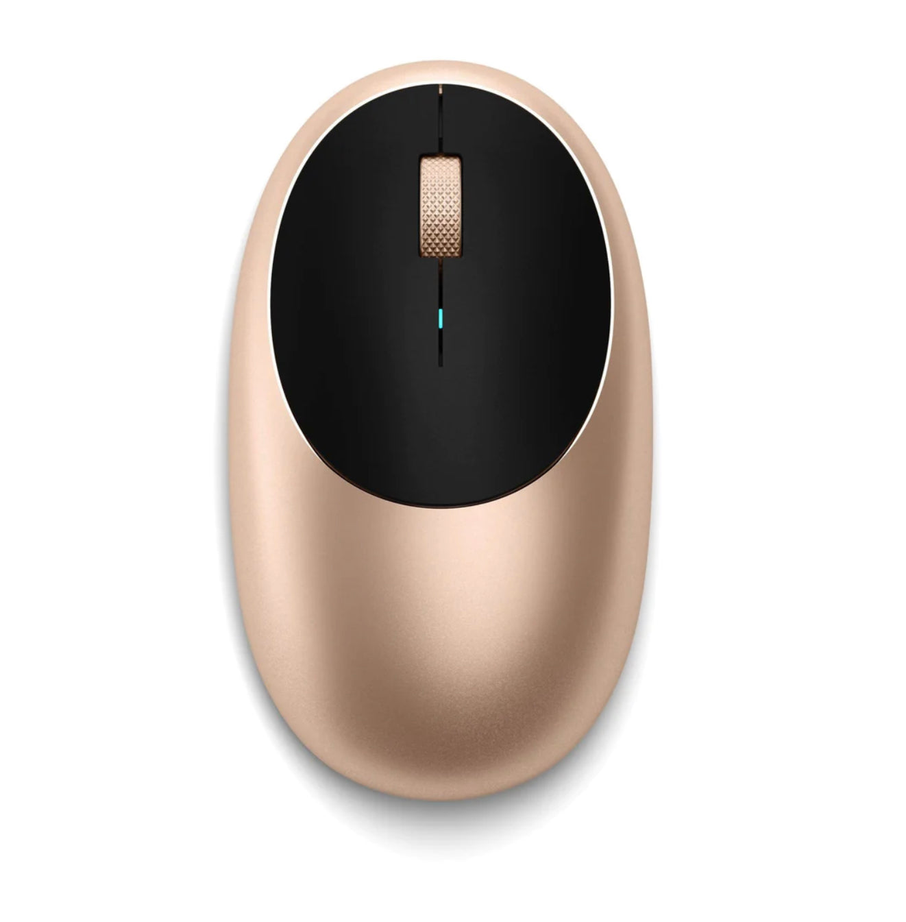 Satechi M1 Wireless Mouse