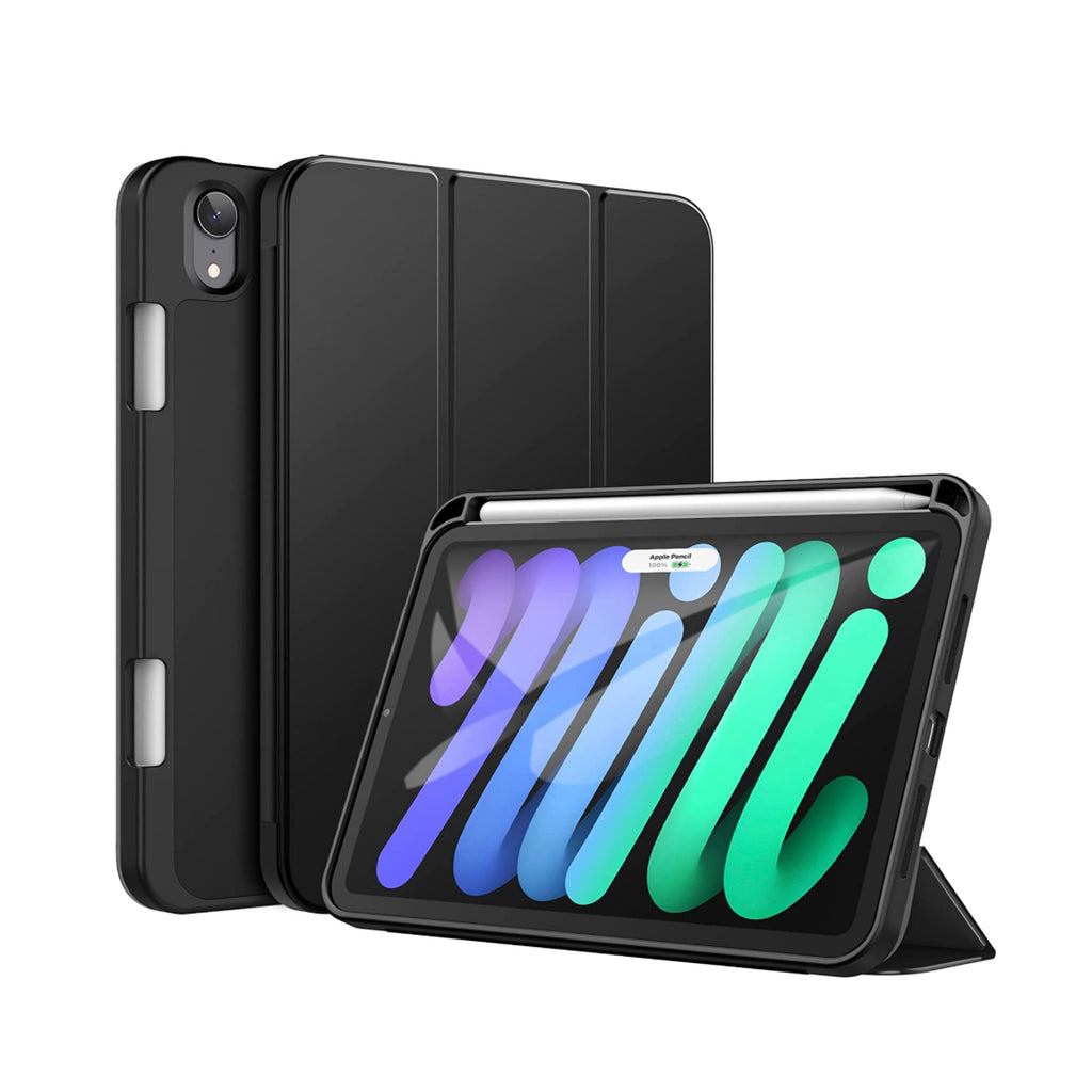 Case Folio para iPad mini 6ta Generación