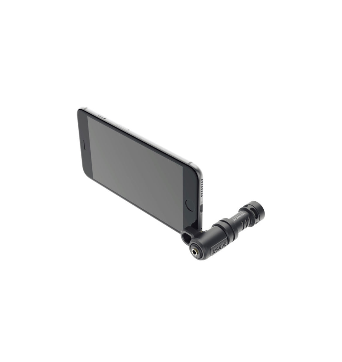 RODE VideoMic Me Directional Mic for Smartphones