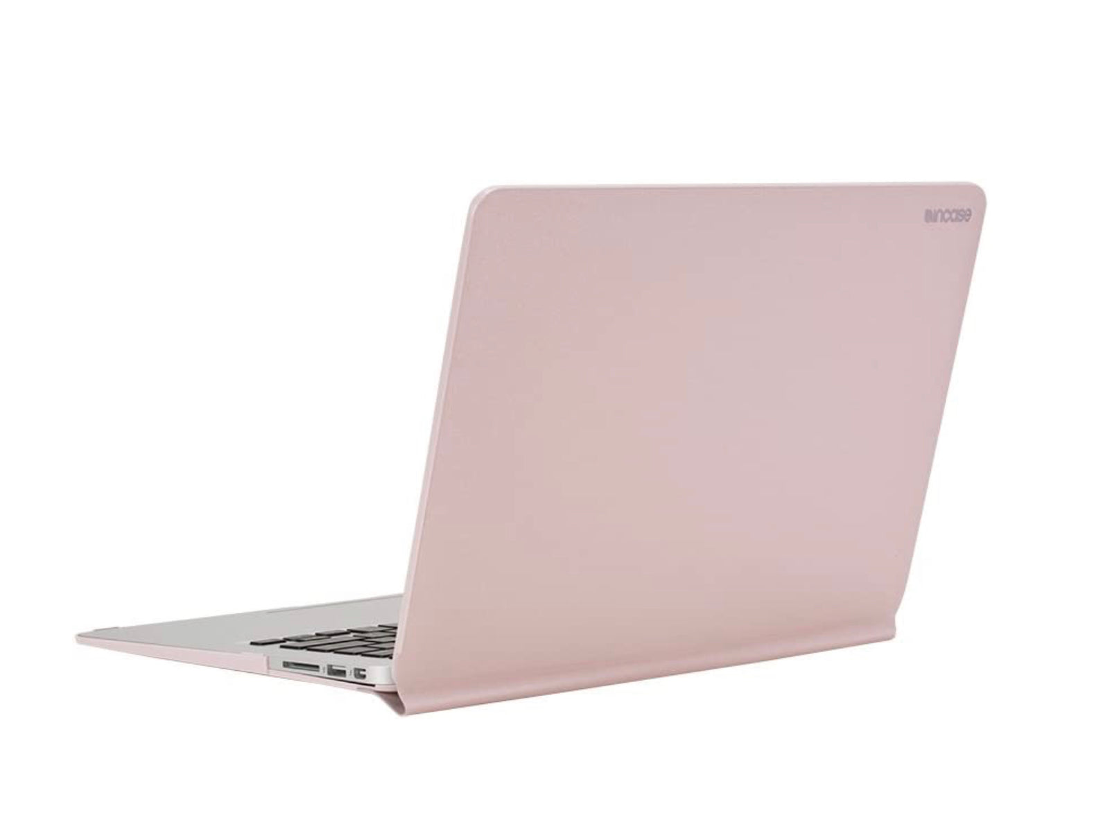 Incase Snap Jacket Case para MacBook Air 13-inch Retina