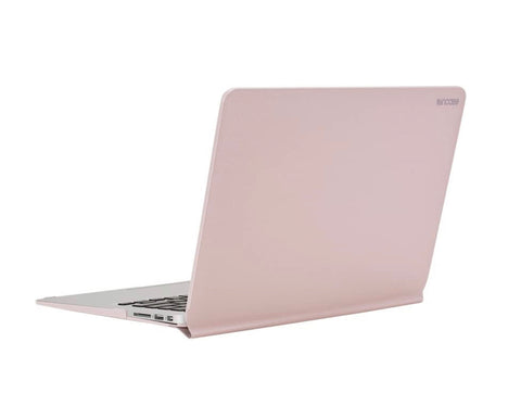 Incase Snap Jacket Case para MacBook Air 13-inch Retina