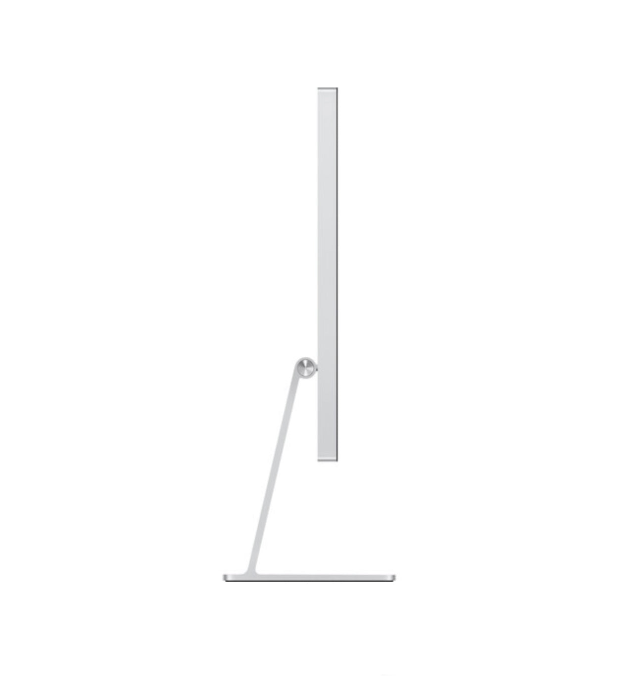 Apple Studio Display 27-inch Tilt Ajustable Stand