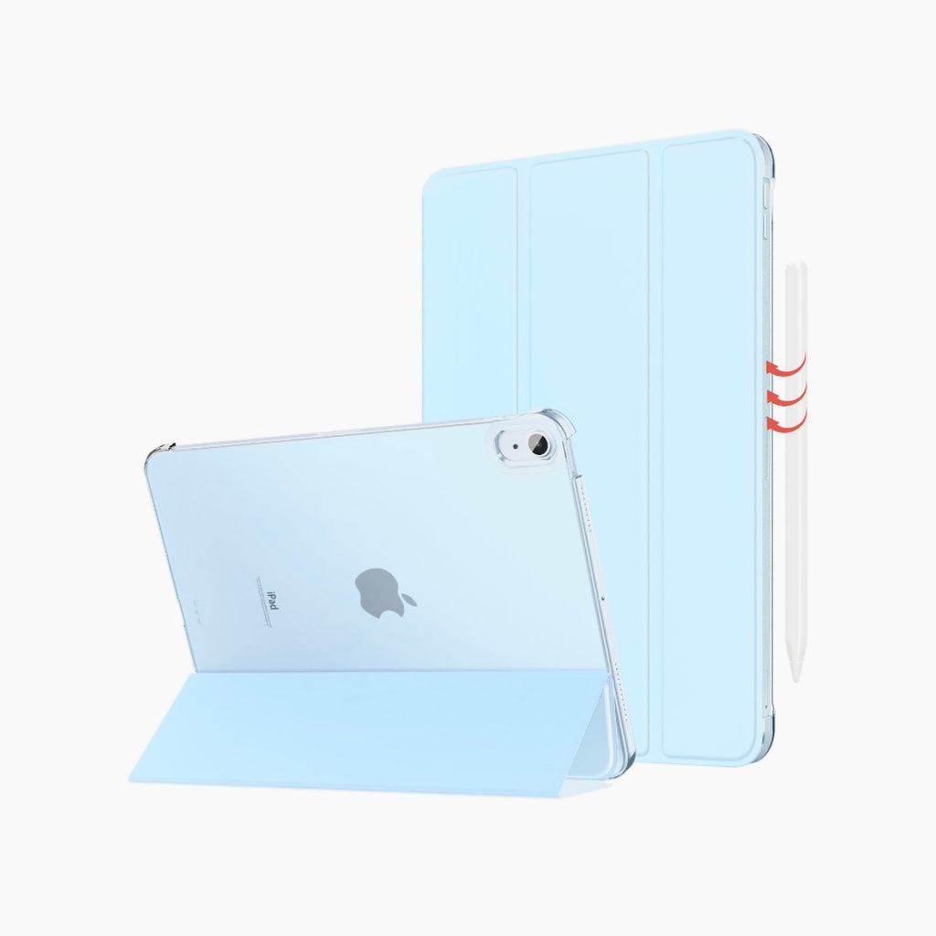 Case Folio para iPad Air 4ta y 5ta generación