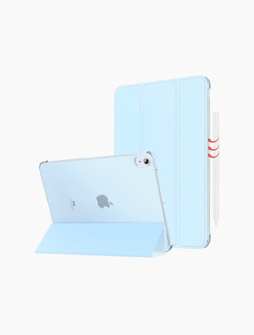 Case Folio para iPad Air 4ta y 5ta generación