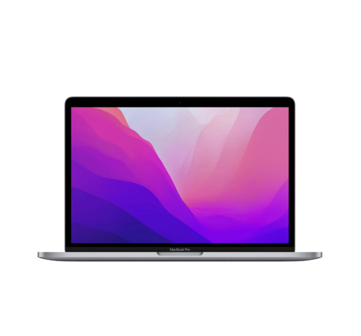 MacBook Pro 13.3-inch M2 OpenBox