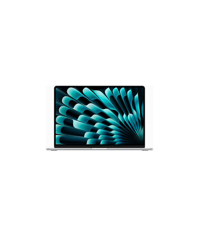 MacBook Air 15-inch M2 | 8Gb ram | 256Gb Ssd