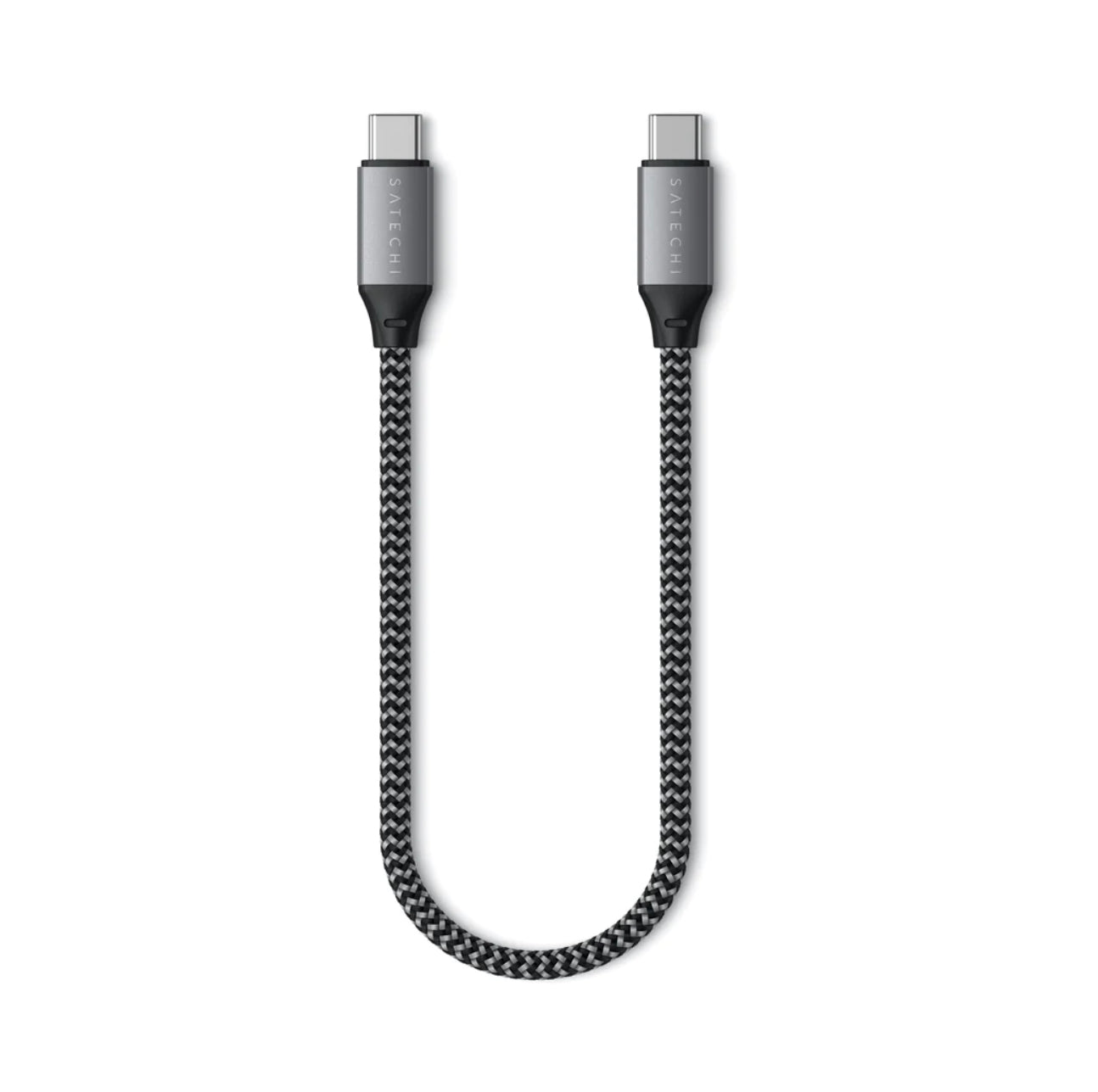 Satechi USB-C a USB-C cable 25cm