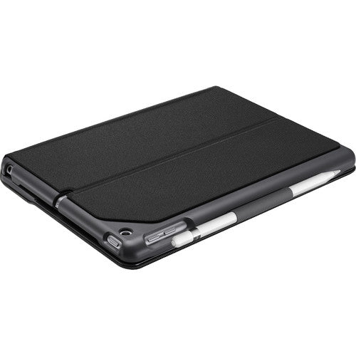 Logitech Slim Folio para iPad 9.7-inch