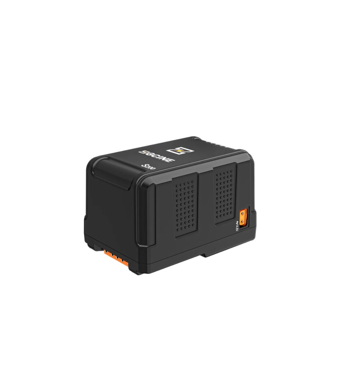 ZGCINE ZG-S200 V-Mount Battery (200Wh)