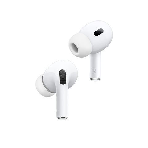 Apple AirPods Pro 2da Generación USB-C