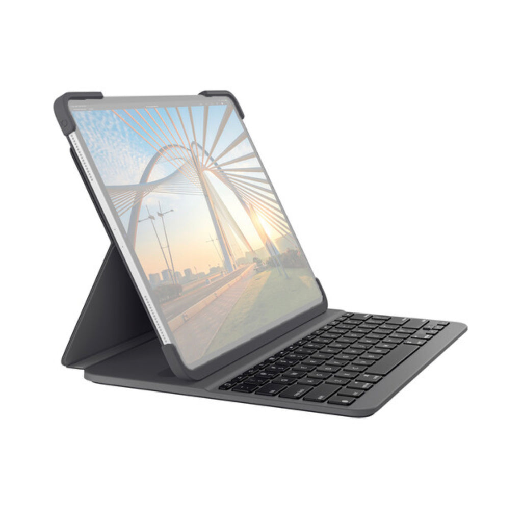 Logitech Slim Folio Pro para iPad Pro 11-inch