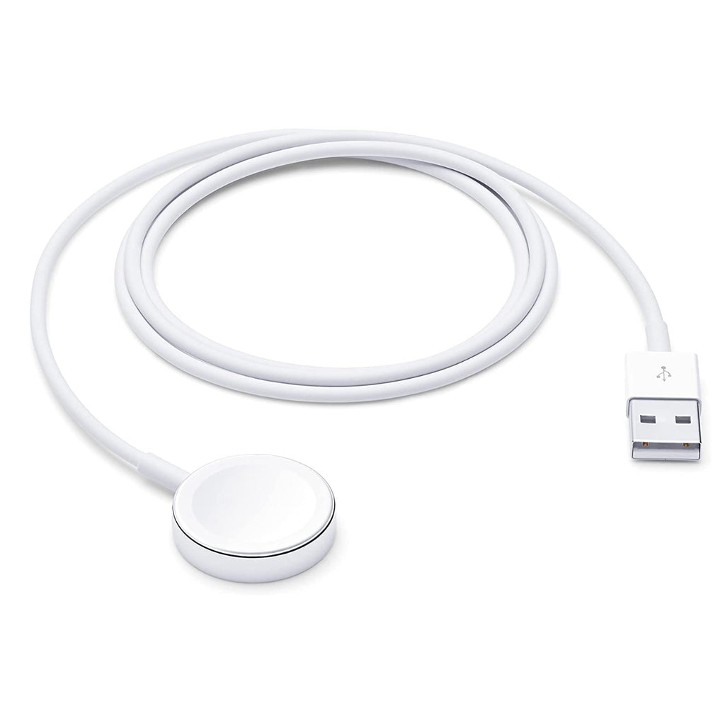 Apple Watch Magnetic Charger to USB Cable 1m