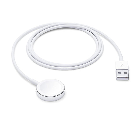 Apple Watch Magnetic Charger to USB Cable 1m