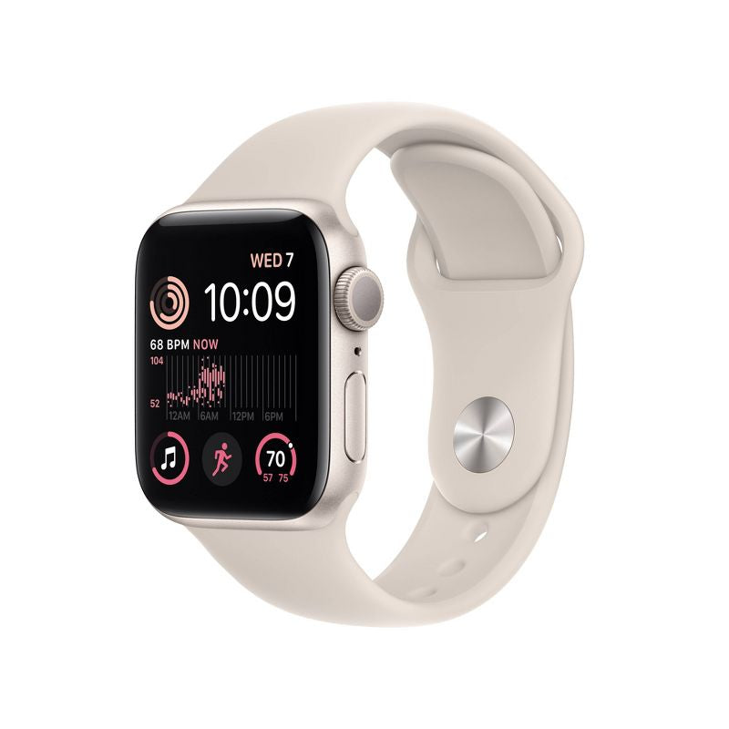 Apple Watch series SE 2da Generación 40mm