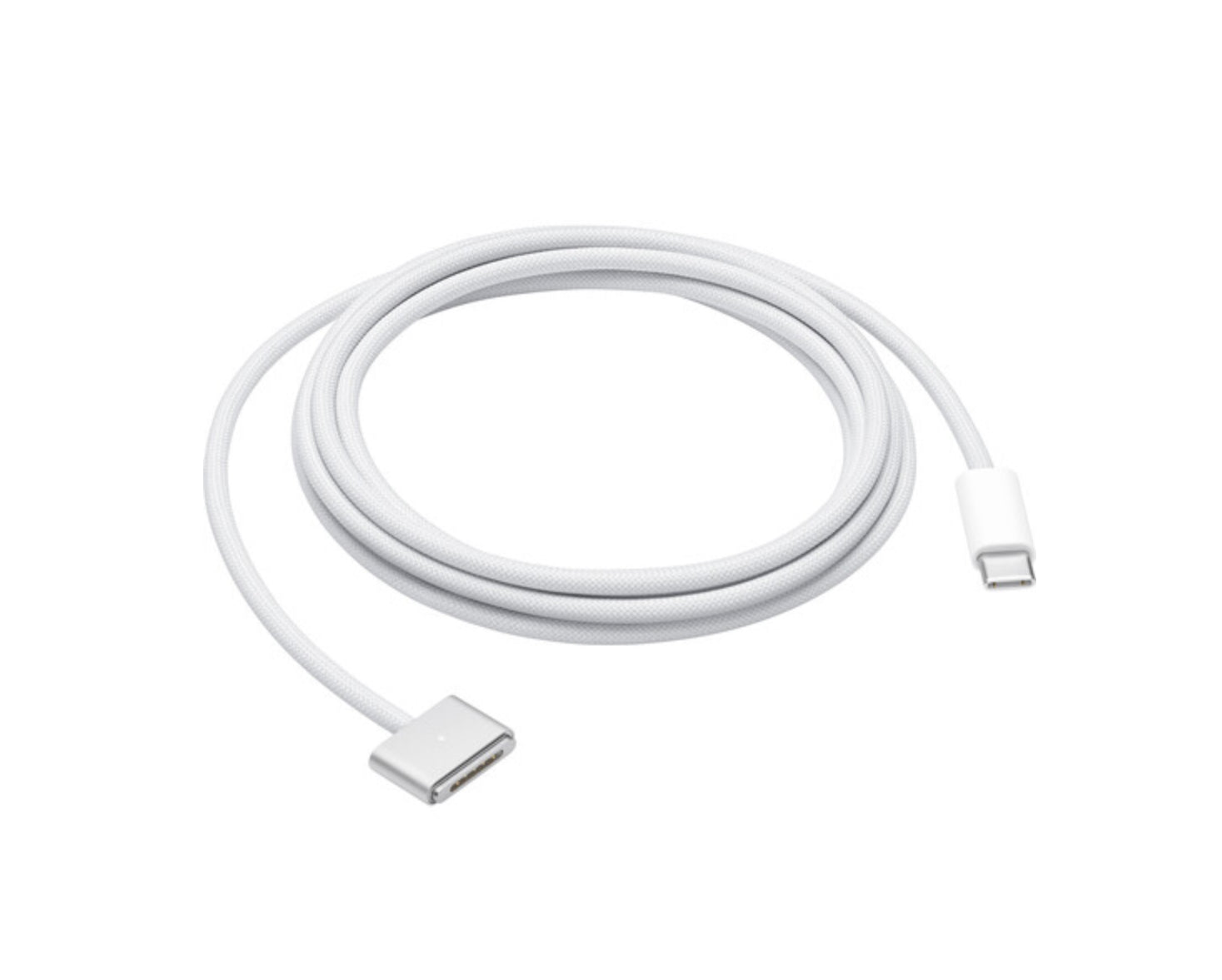 Apple USB-C to MagSafe 3 Cable 2m