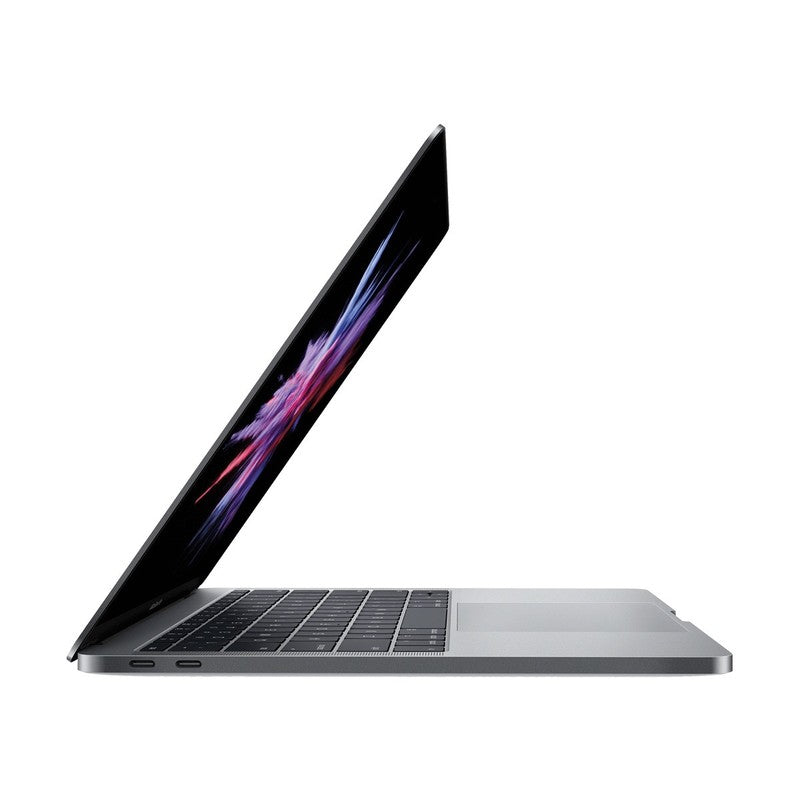 MacBook Pro 15-inch 2016 Used