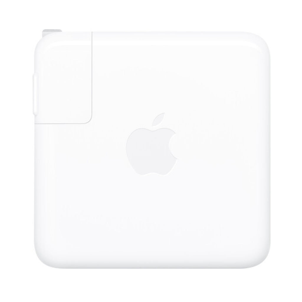 Apple 67W USB-C Power Adapter