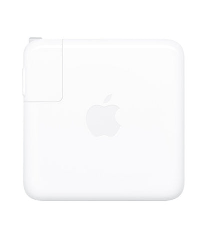 Apple 67W USB-C Power Adapter