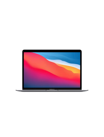 MacBook Air 13.3-Inch M1 8Gb de ram / 256Gb Ssd