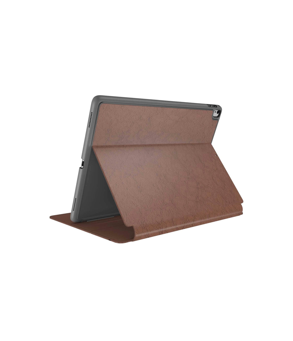 Speck Balance Folio case para iPad 9.7-inch