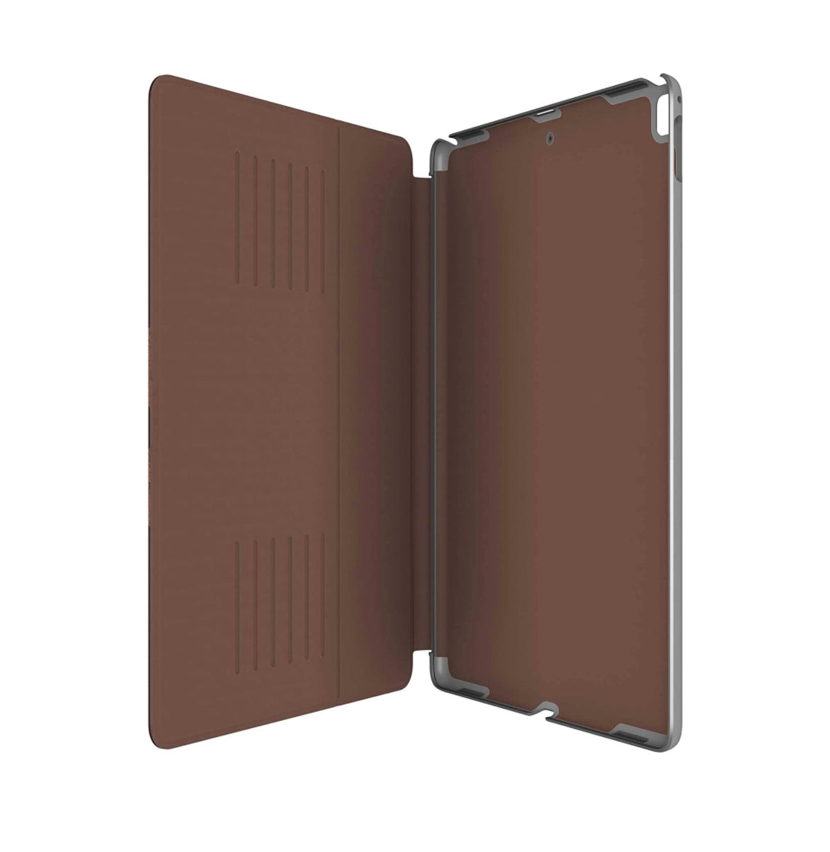 Speck Balance Folio Leather para iPad