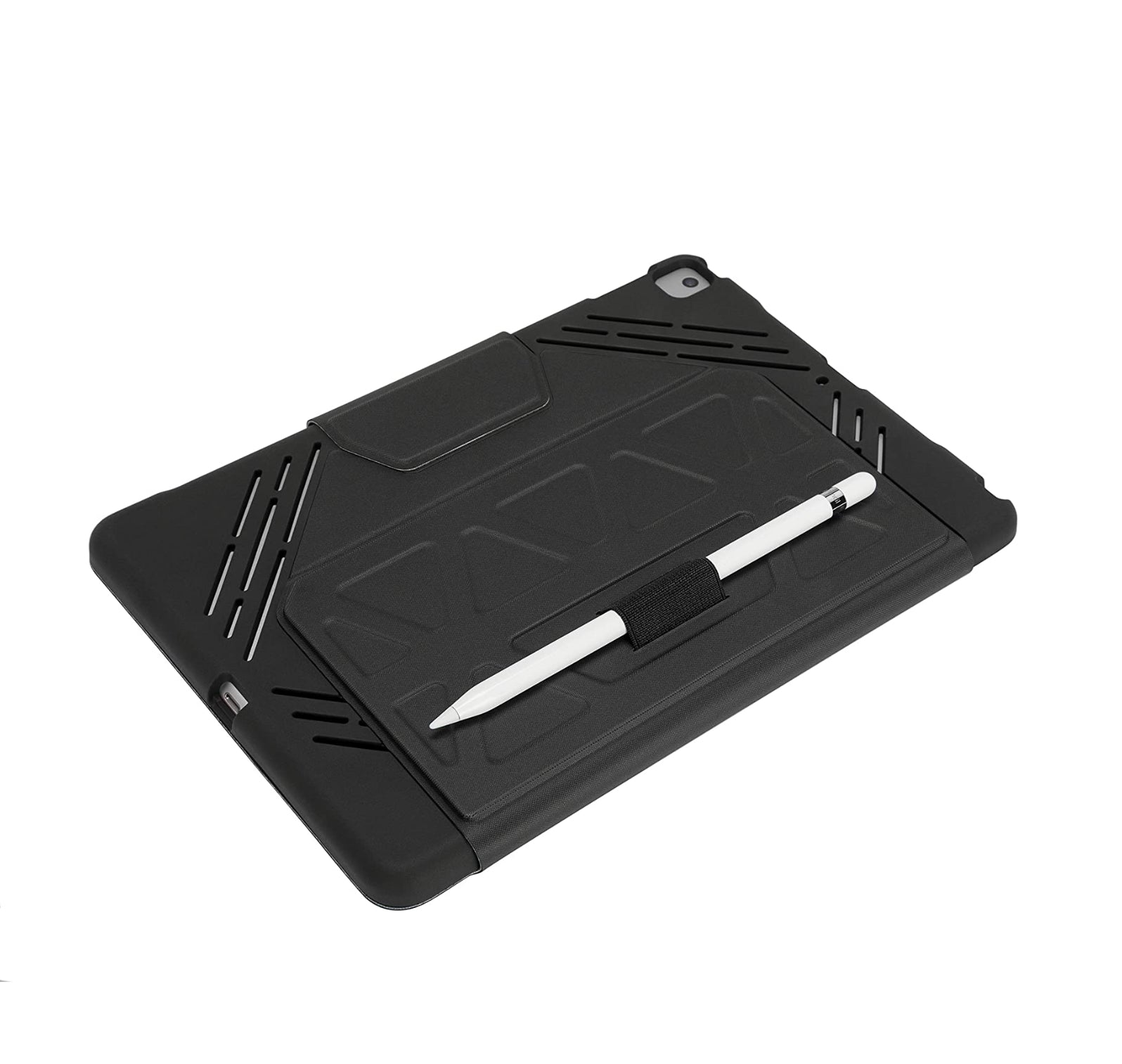 Targus Case Folio para iPad 10.2-inch