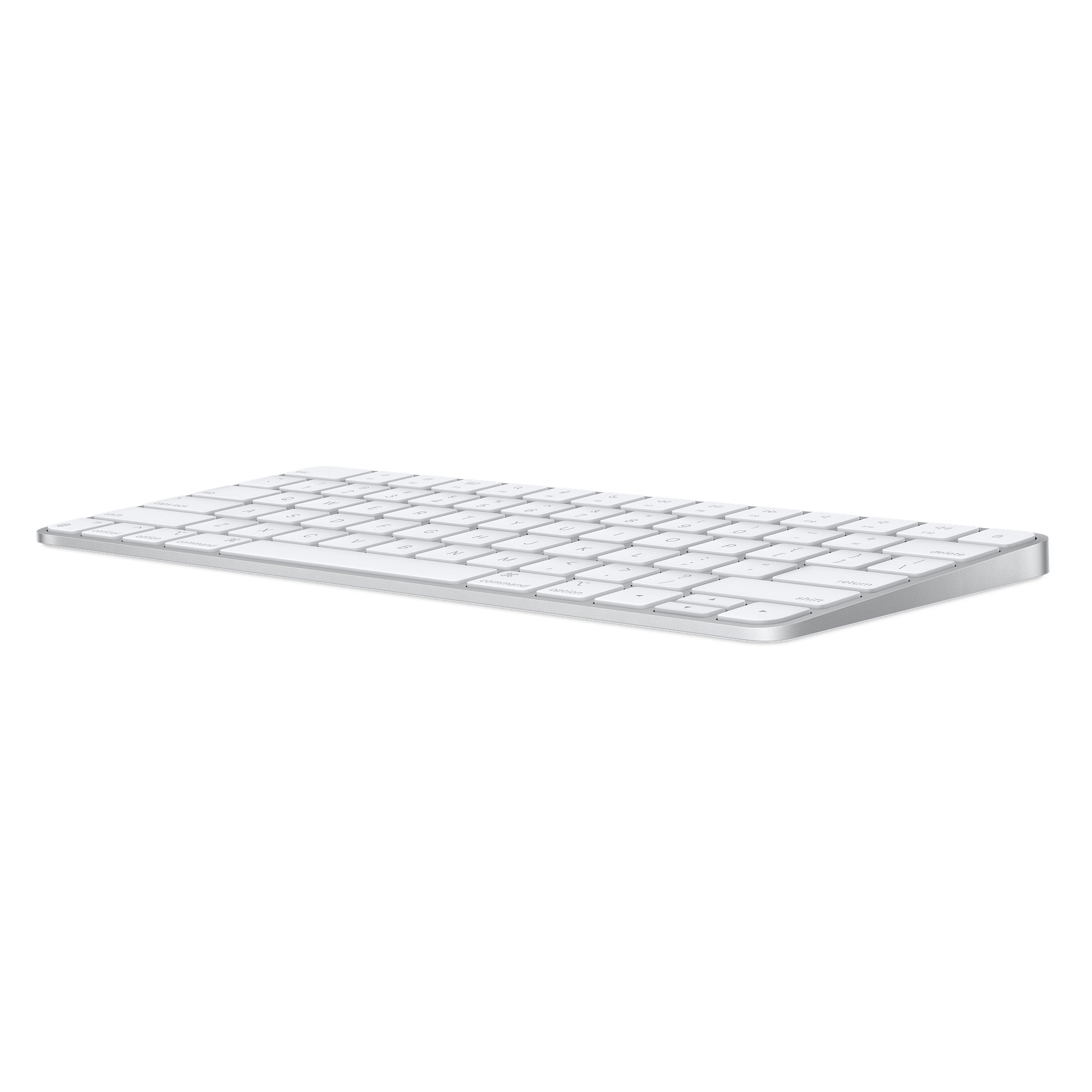 Apple Magic Keyboard