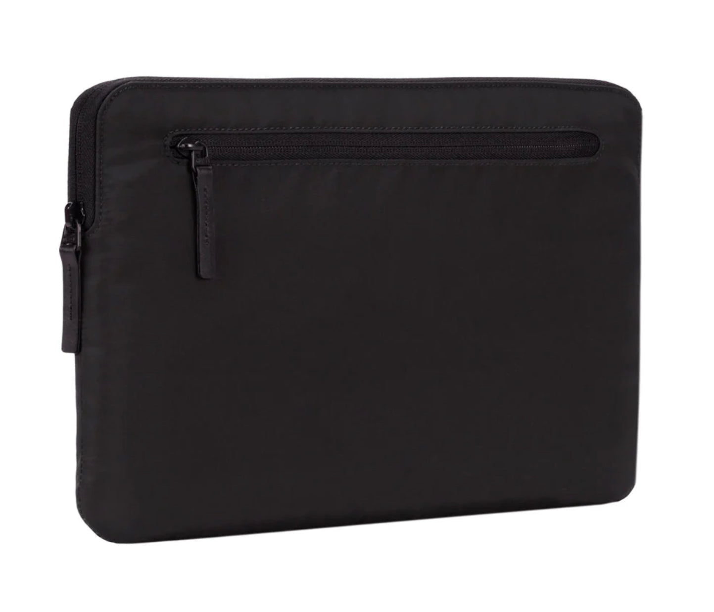 Incase Compact Sleeve 15-inch Negro