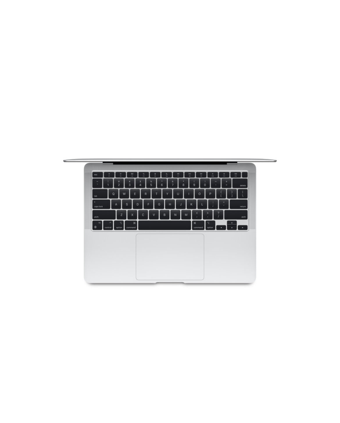 MacBook Air 13.3-Inch M1 8Gb de ram / 256Gb Ssd