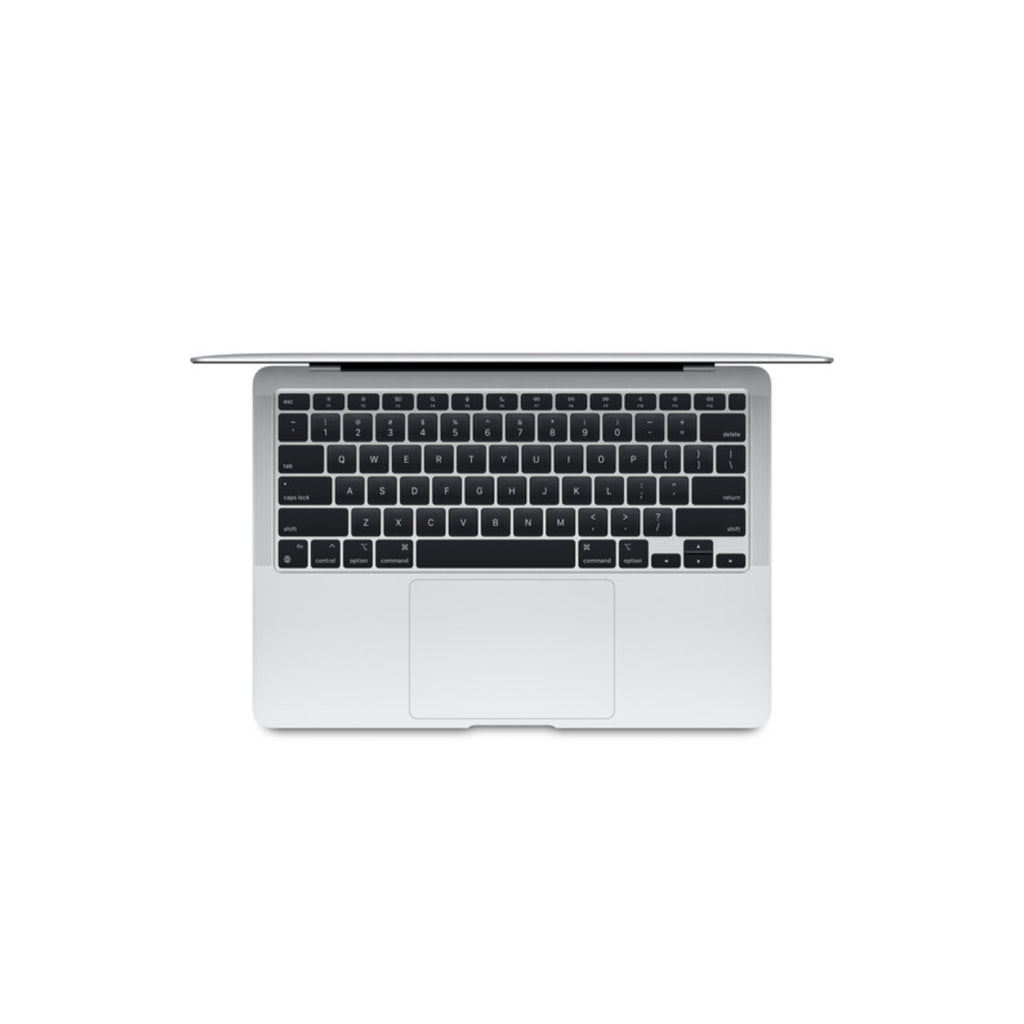 MacBook Air 13.3-Inch M1 8Gb de ram / 256Gb Ssd