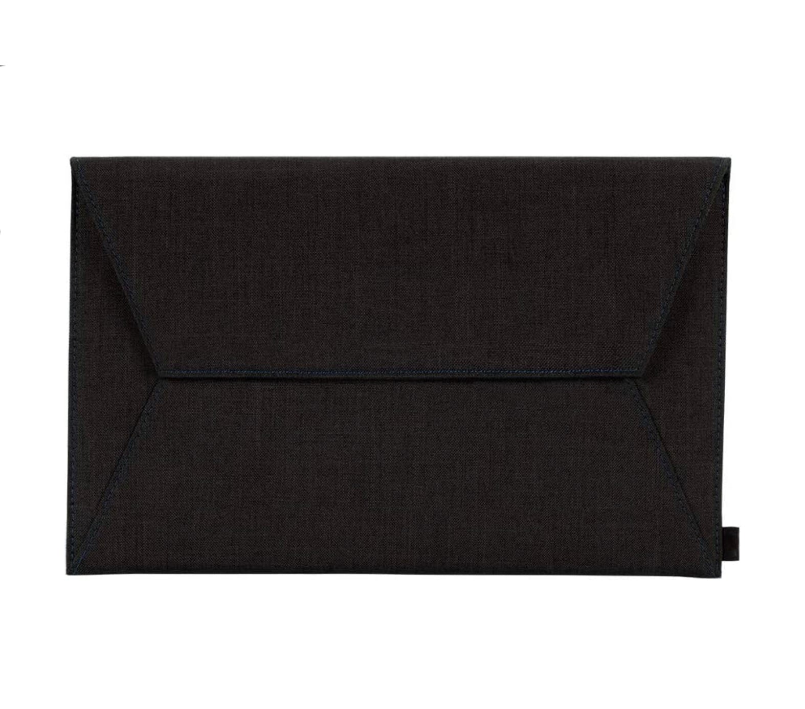 Incase Envelope Sleeve 15-inch