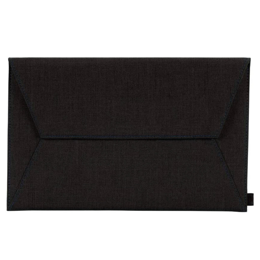 Incase Envelope Sleeve 15-inch