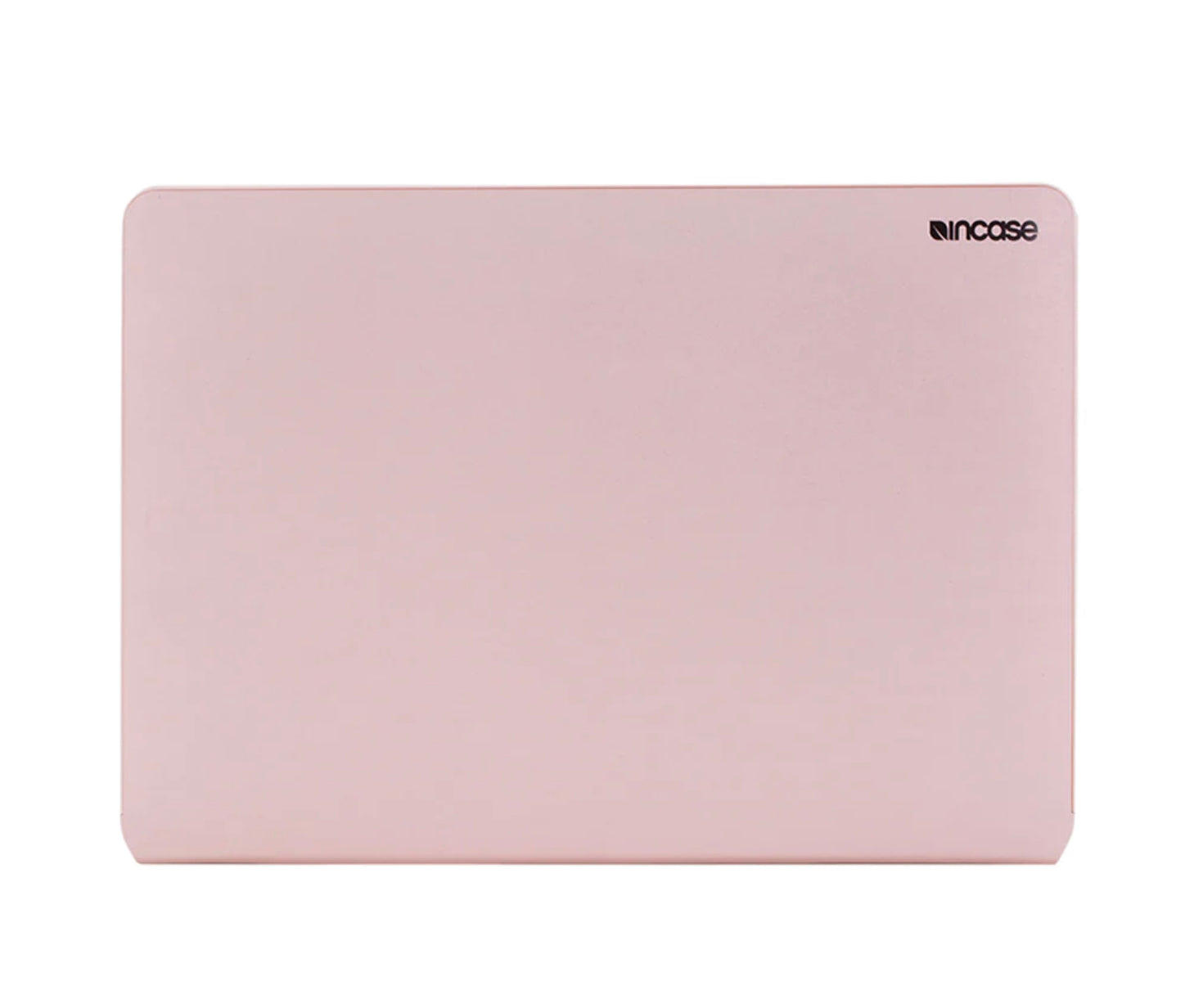 Incase Snap Jacket case para MacBook Pro 13-inch USB-C