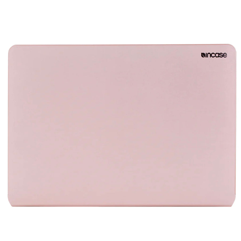 Incase Snap Jacket case para MacBook Pro 13-inch USB-C